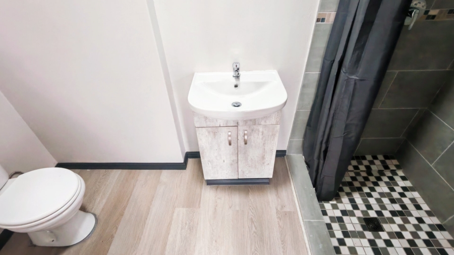 3 Bedroom Property for Sale in Twee Kuilen Western Cape